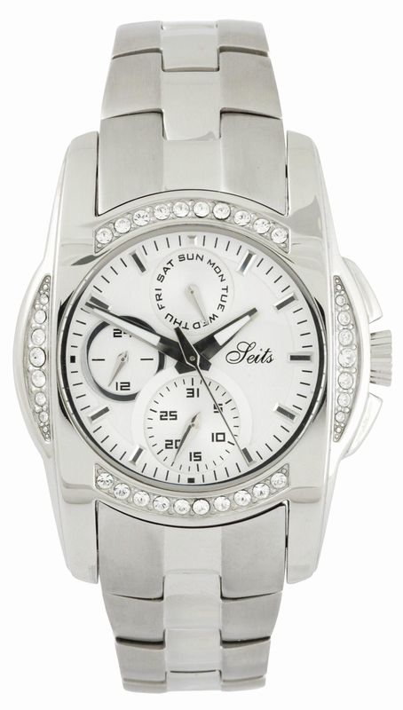 KE.6197L c Seits, Dameur